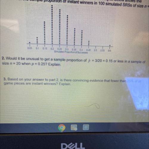 Help with number 1 and 2 possibly please explain Answer will mark brainliest