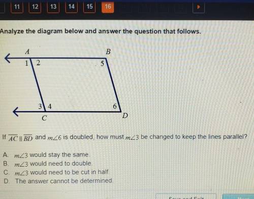 Please help A B C OR D​