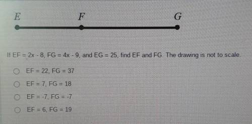 can someone please help? And can you also explain how to do it, because I forgot the steps on how t