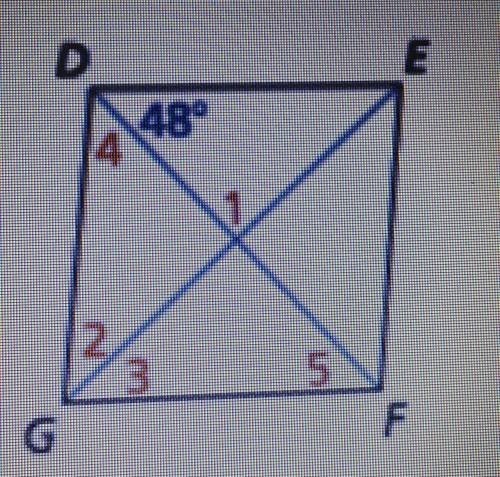 I NEED HELP ASAP!!! Please find what the measures of m∠1, m∠2, and m∠3 equals.