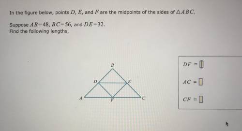 Geometry: help me please!
