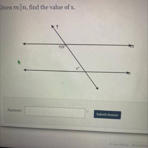 8th grade math, please help.