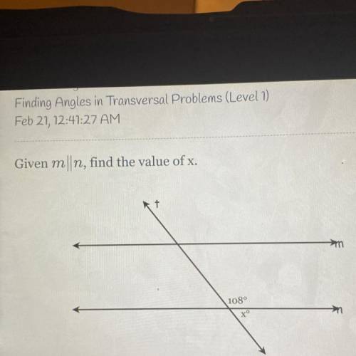 8th grade math, please help.
