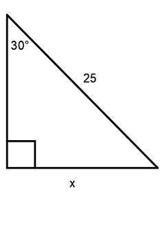 I need help finding x.​