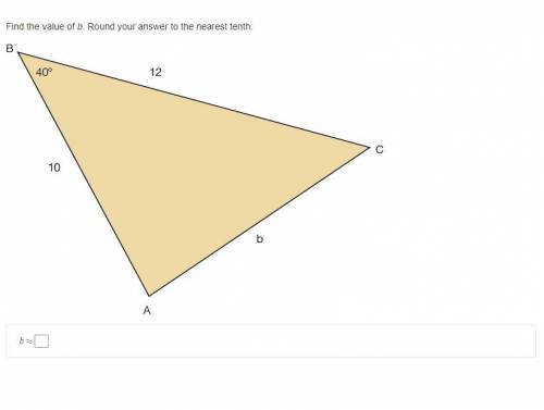 I need help with this question (geometry)