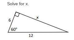 Trig question easy answer for 15 points