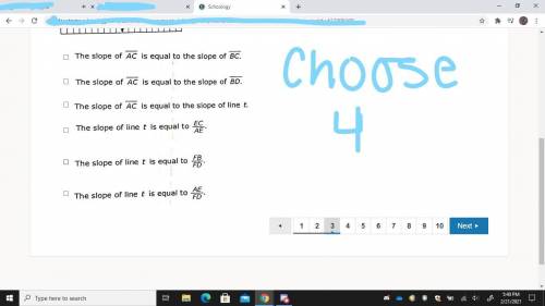 Please help me with this its almost due (choose 4 answer choices)