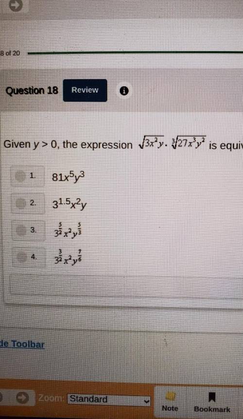 PLEASE HELP!!How do I solve this?!?!?​