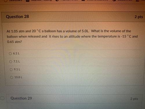 Can anyone help me with this problem? 
thanks if you do!!