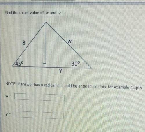 I need help with this question.​