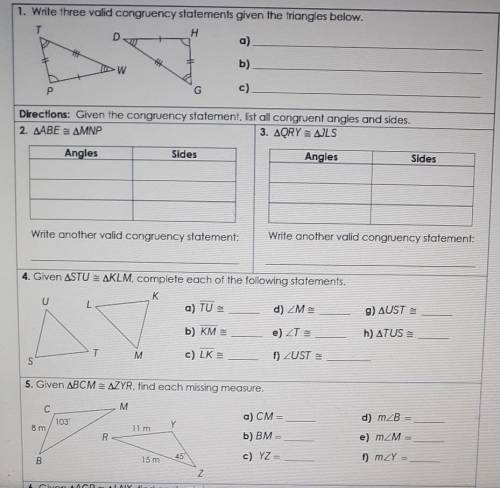 can someone please help me, my teacher had to explain this but they did not explain it very well. T