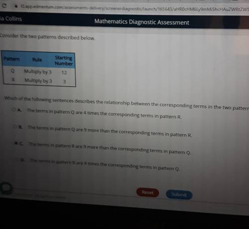 Help me please I dont know the answer.​