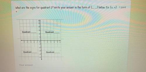 Can you guys help me and answer this math question below please I really need help I'll mark brainl