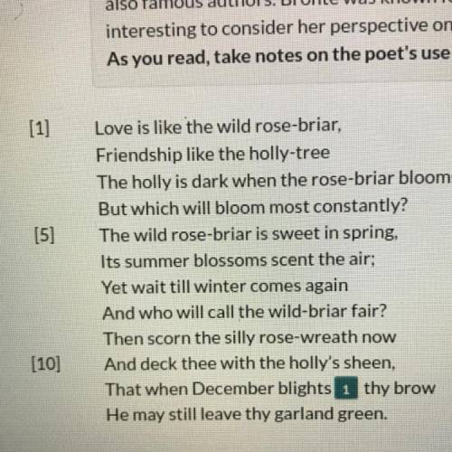 How does the poem rhyme scheme contribute to the overall tone and theme?