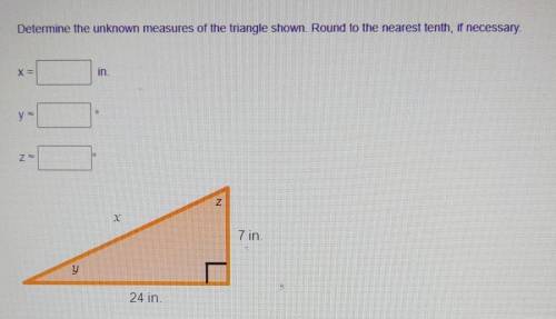 Can you please help me with this? 50 pts if correct ​