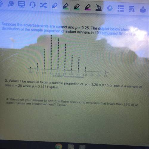 Help please and explain answer