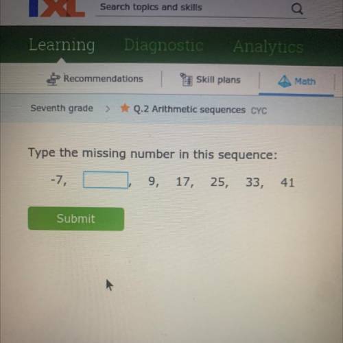 Can someone plz help me with this !
