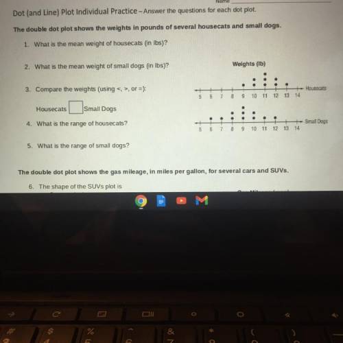 PLEASE HELP ME WITH THE FIRST QUESTION ASAP!!