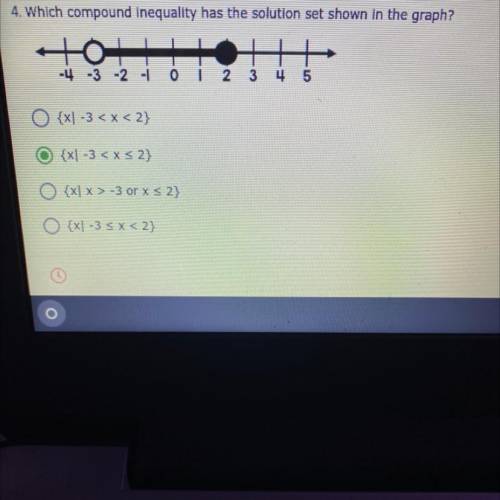 Hello please help me, i’m stuck on this one :(
