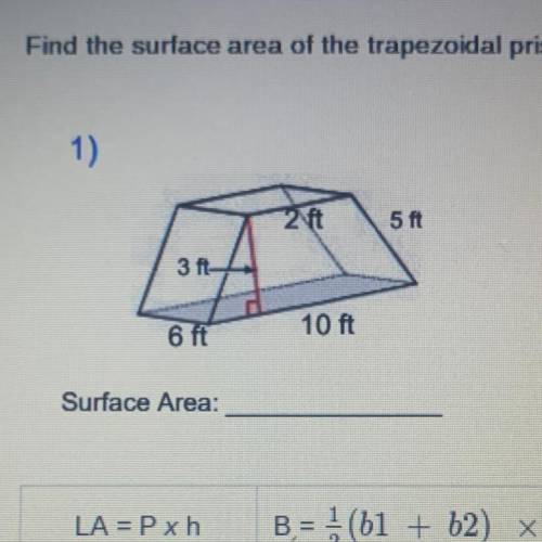 Can someone help please , and add steps on how to do it :) ty