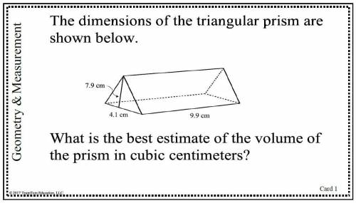 I need some help with this problem