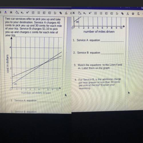 Help with this problems please