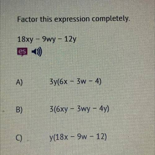 Pleasee can you give me the answer and explain how to do it for the future because I’ve been seeing