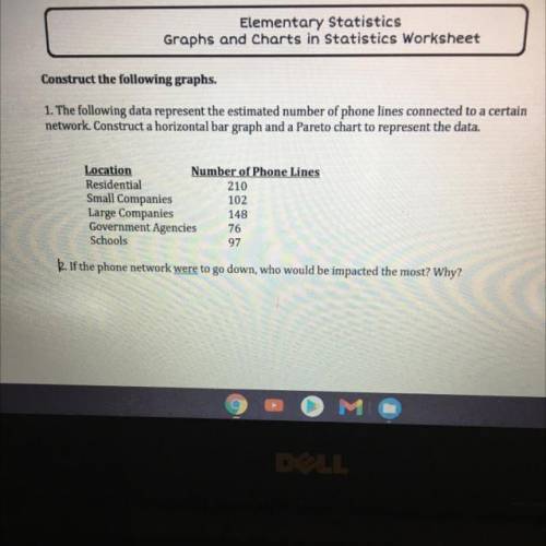 I need help in these problems. Please