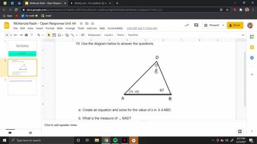 NEED HELP ASAP. FOR A TEST.