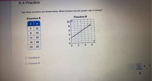 Help? i don’t want to fail algebra!!