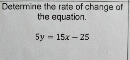 Please help I need the answer before 9 ​