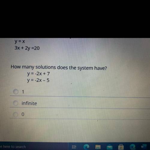 I need help please tell me how to get the answer and the answer please
