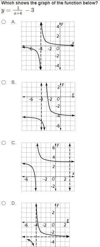 I need shown work, and try not to use calculators! :)