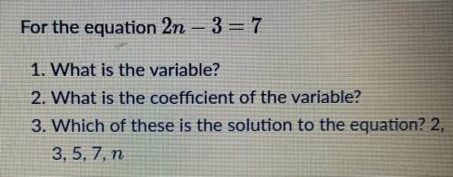 I just need someone to help me with the third one I already did the other two, I will give brainlie