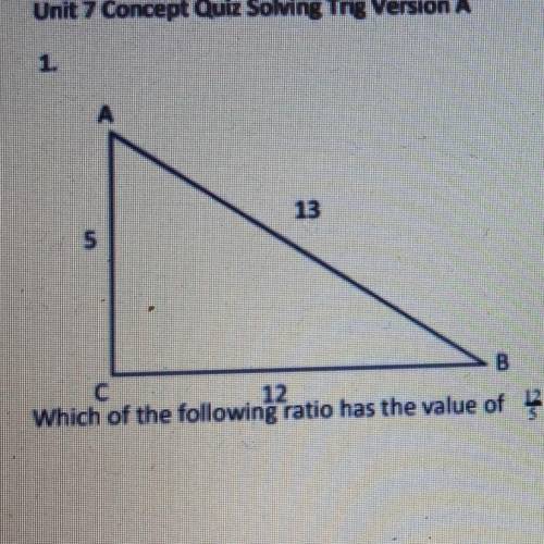 Pls help me with this thanks :)