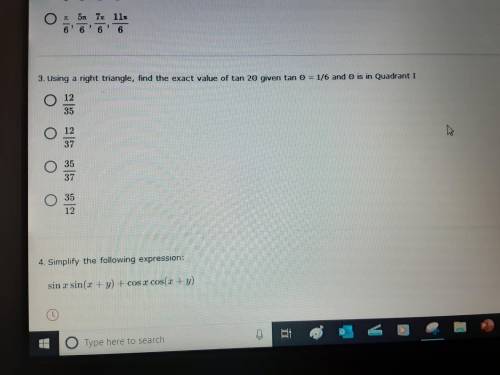 PLZZZ HELP!, answer number 3