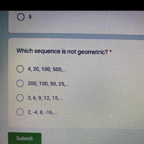 Help me with this answer please