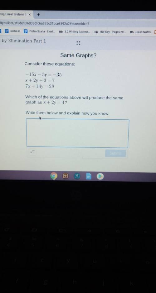 Need help with this math problem​