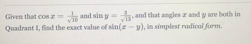 Please Help!! I don’t know how to do this