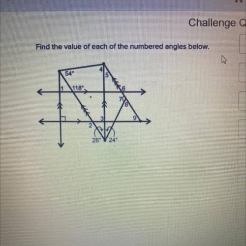 Can somebody plz help me with this! Plzz I am struggling