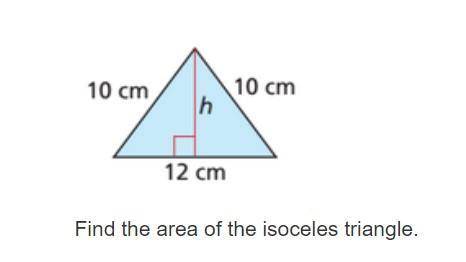 Pythagorean theorem - Please help