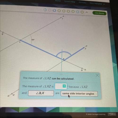 Math problem I need help
