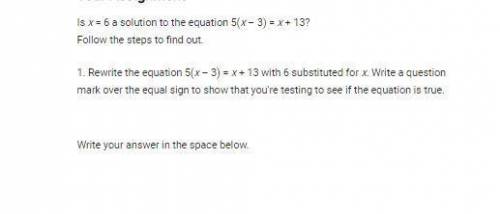 Please help me I will give brainliest! 4 Parts to this question, thank you so much if you help me!