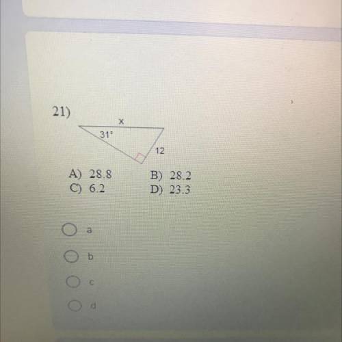Need help ASAP can figure out