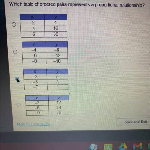 Someone pls help with this!