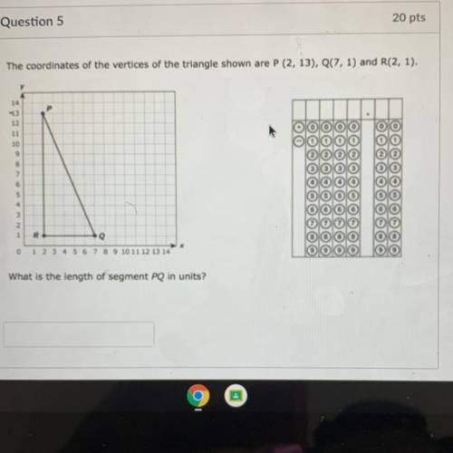 Can y’all plz help me with this question
