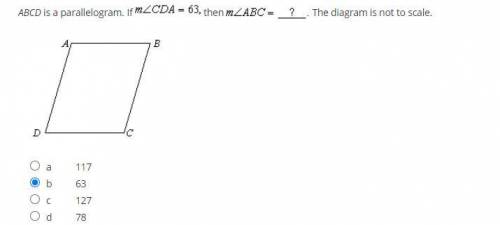 AB= x+8, LM= 4x+3, and DC= 243, whats the value of x?