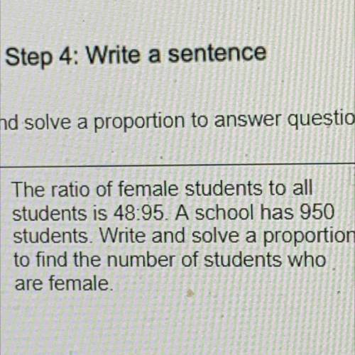 Can someone please help me solve this answer it’s really hard and I need a answer pleaseeee