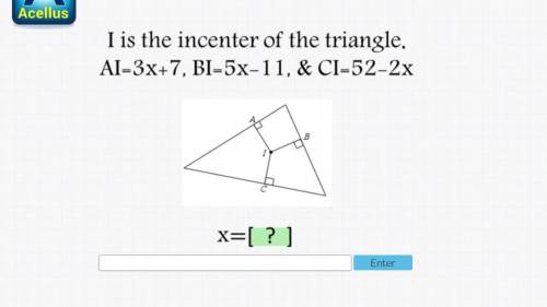 100 points and brainliest! geometry
please explain :)
thanks for reading this :)