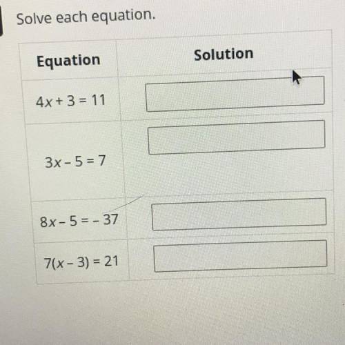Can anyone solve this for me?